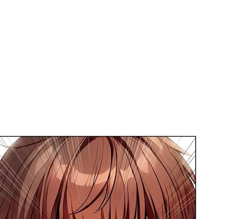 离婚后的成瘾咨商第11話