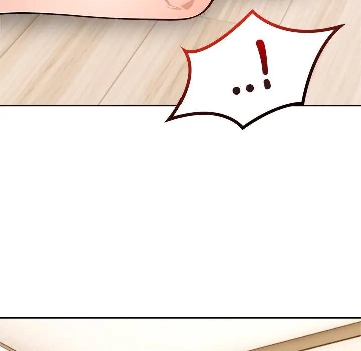 离婚后的成瘾咨商第12話