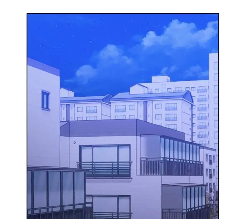 离婚后的成瘾咨商第12話