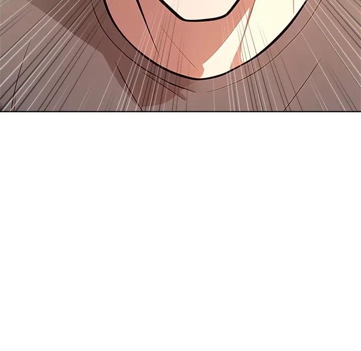 离婚后的成瘾咨商第12話