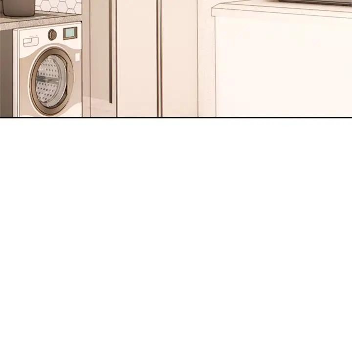 离婚后的成瘾咨商第13話