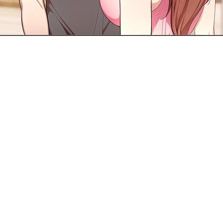 离婚后的成瘾咨商第13話