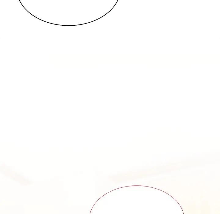 离婚后的成瘾咨商第13話