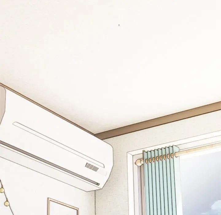 离婚后的成瘾咨商第13話