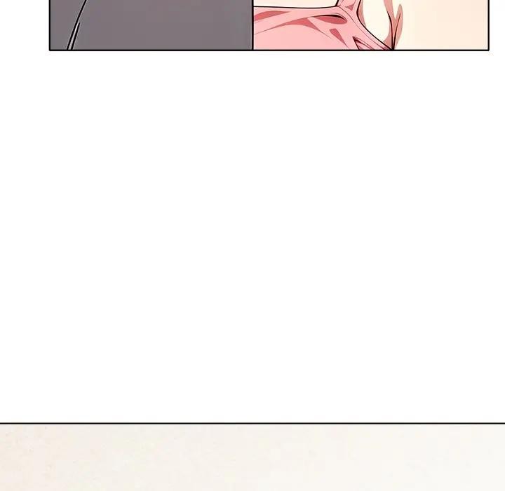 离婚后的成瘾咨商第13話