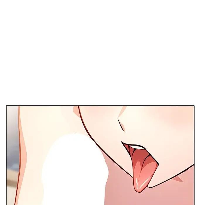 离婚后的成瘾咨商第13話