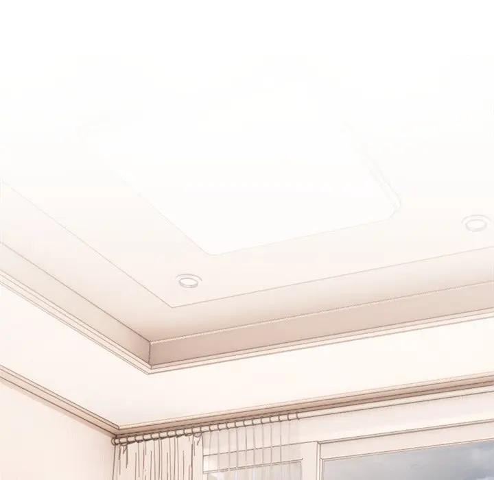 离婚后的成瘾咨商第13話