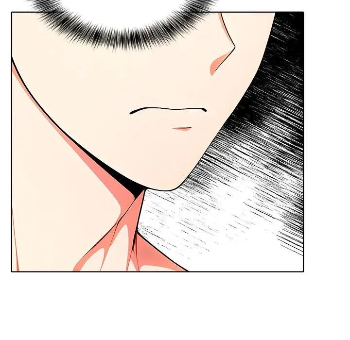 离婚后的成瘾咨商第13話