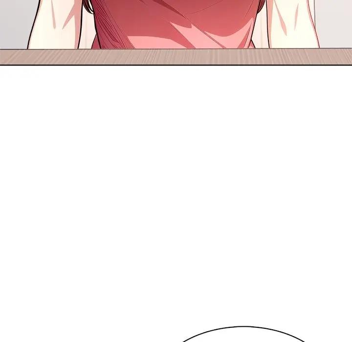 离婚后的成瘾咨商第14話