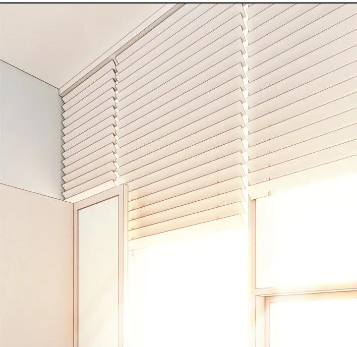 离婚后的成瘾咨商第14話