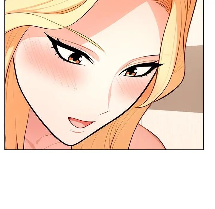 离婚后的成瘾咨商第15話