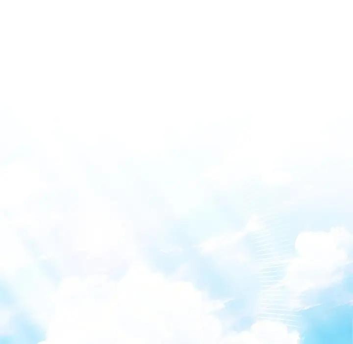 离婚后的成瘾咨商第15話