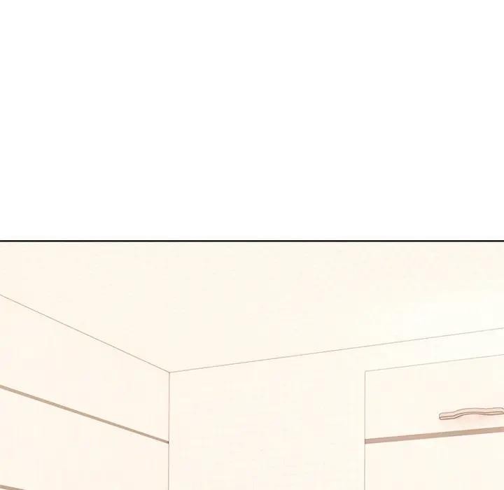 离婚后的成瘾咨商第15話