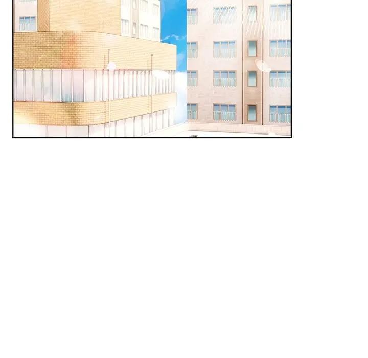 离婚后的成瘾咨商第15話