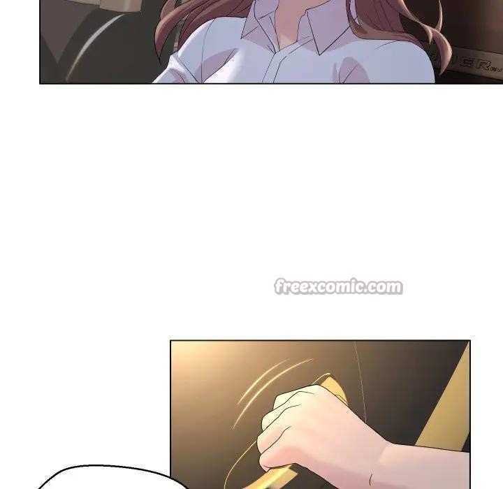 每日攻略计画第1话