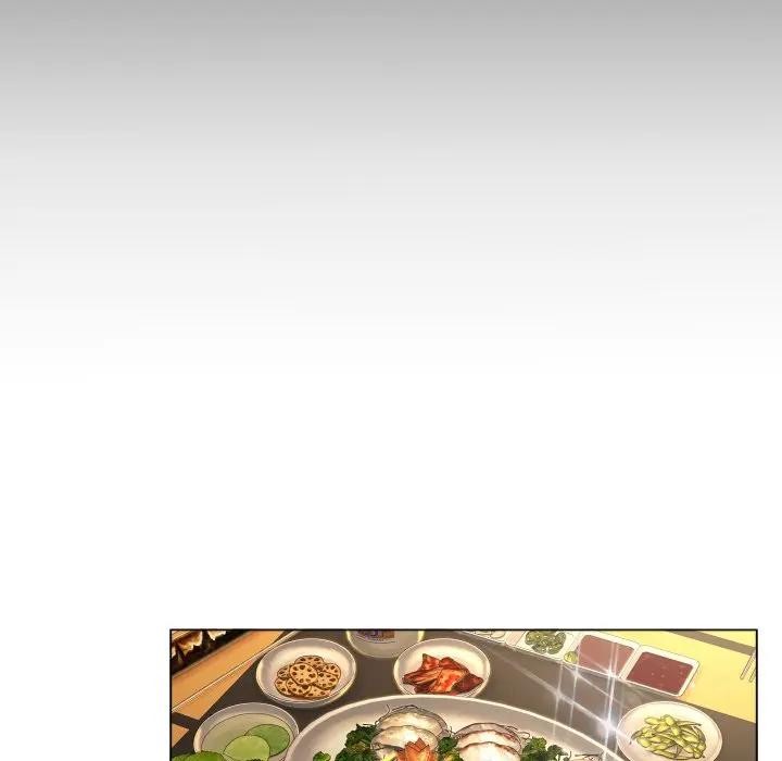 每日攻略计画第1话