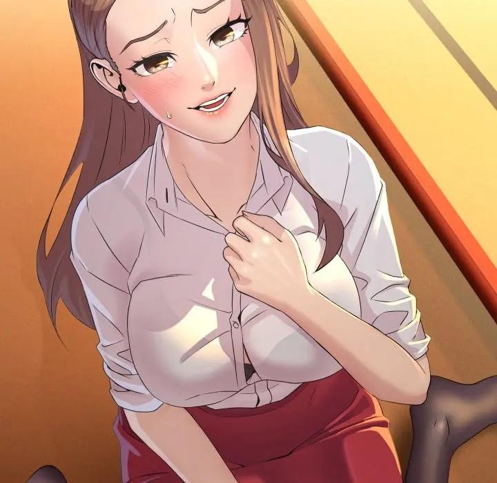 每日攻略计画第1话