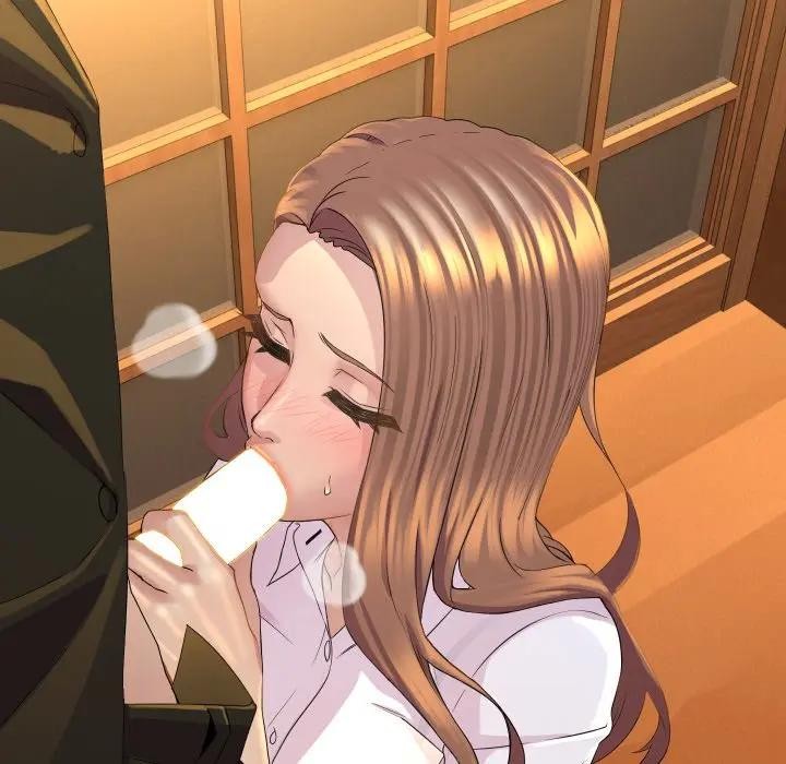 每日攻略计画第1话