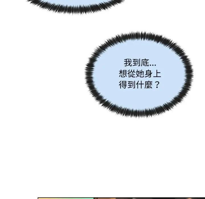 每日攻略计画第2话