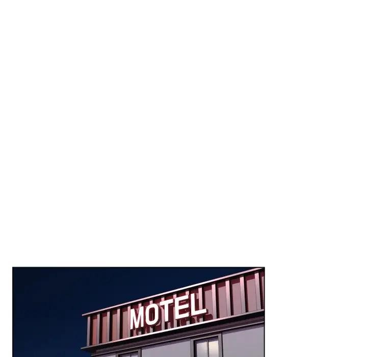 每日攻略计画第3话