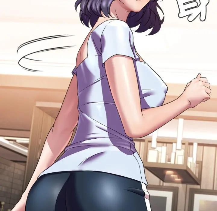 每日攻略计画第7话