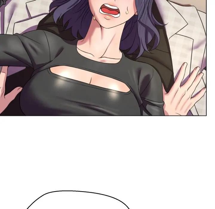 每日攻略计画第7话