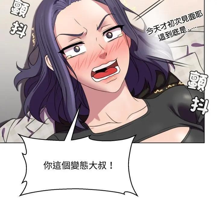 每日攻略计画第7话