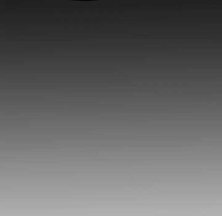 每日攻略计画第9话