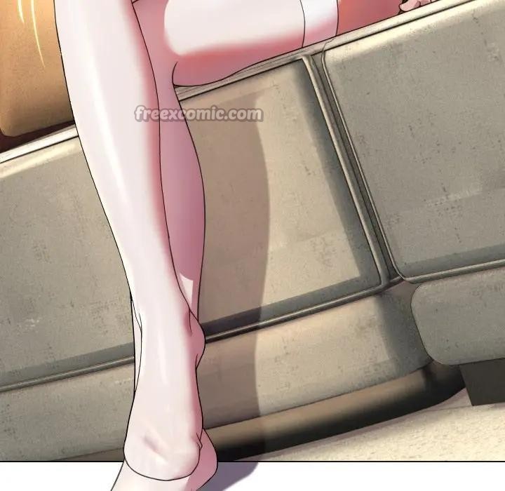 每日攻略计画第9话