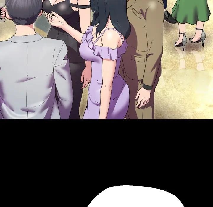 每日攻略计画第10话