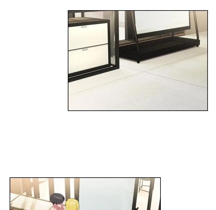 每日攻略计画第12话