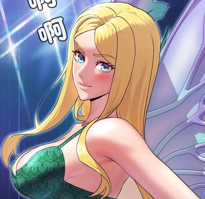 每日攻略计画第13话