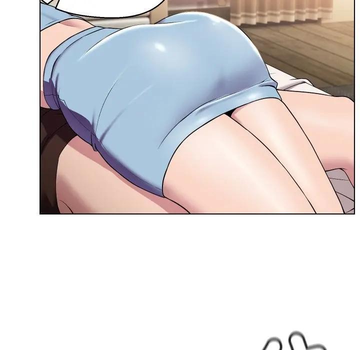 每日攻略计画第14话