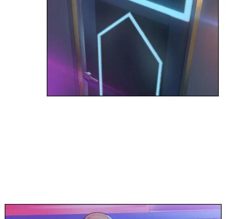 每日攻略计画第14话