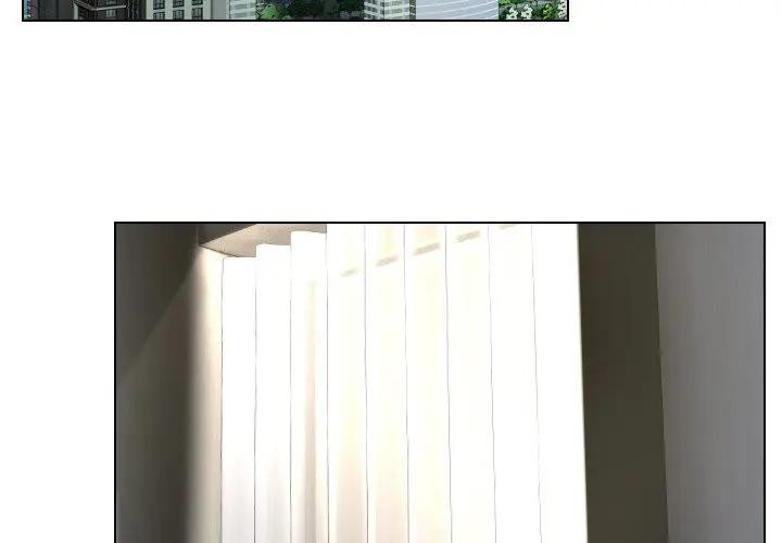 每日攻略计画第16话