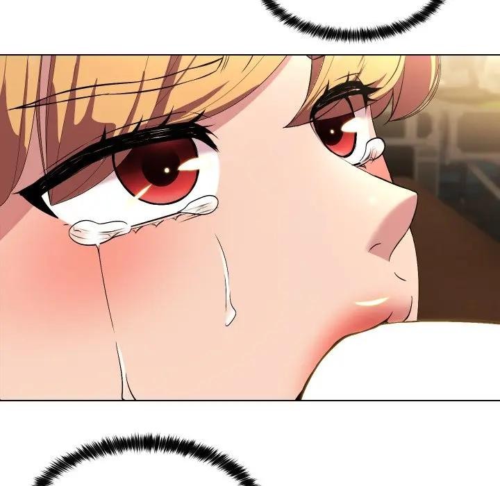 每日攻略计画第17话