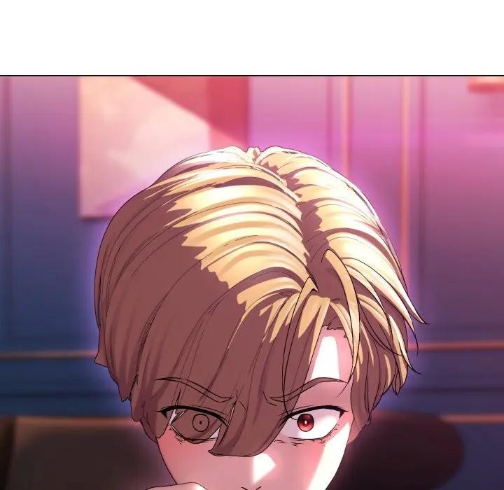 每日攻略计画第17话