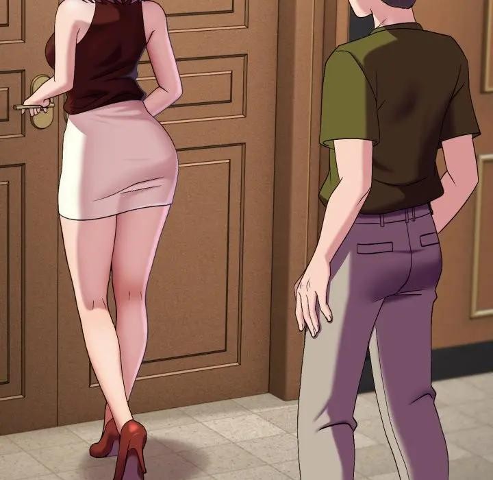 每日攻略计画第18话