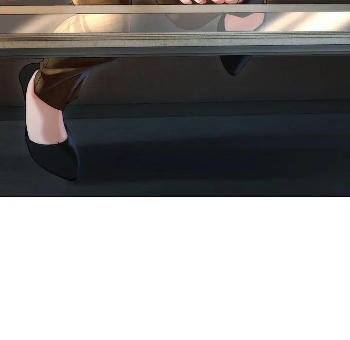 每日攻略计画第19话