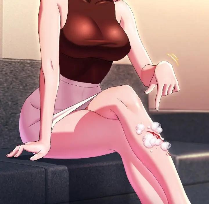 每日攻略计画第19话