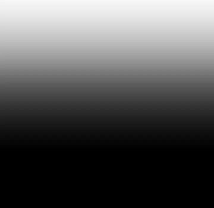 每日攻略计画第19话