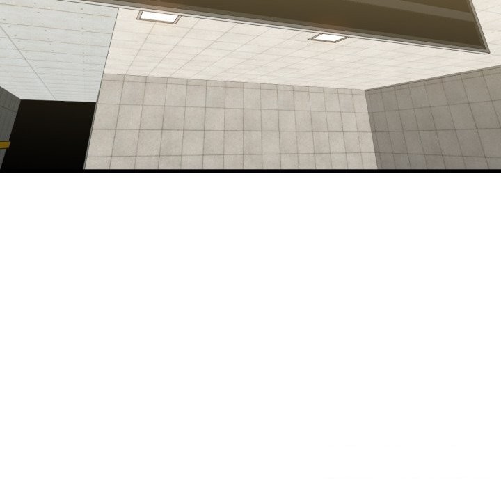 发小碰不得第107話