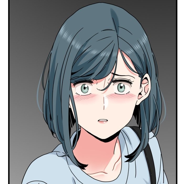 发小碰不得第107話