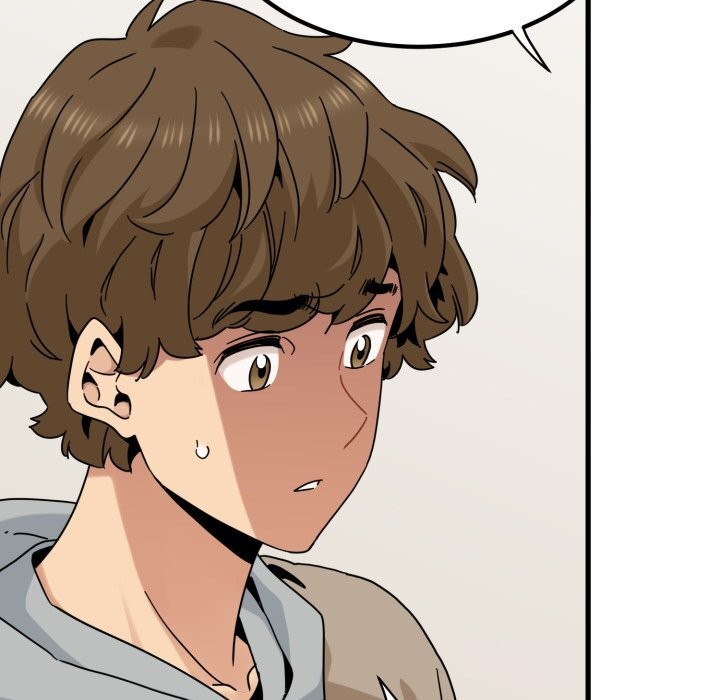 发小碰不得第107話