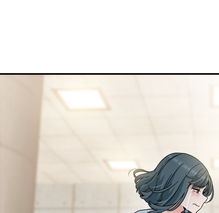 发小碰不得第107話