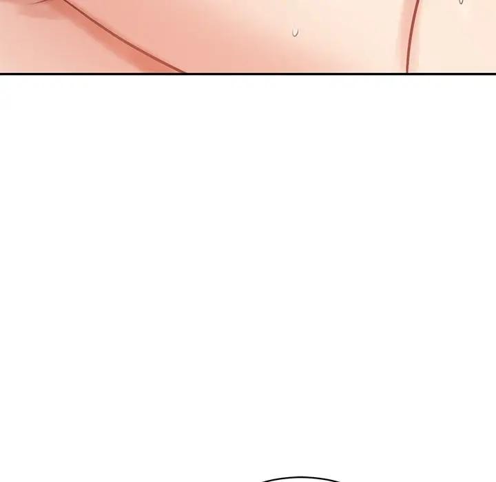 财阀家的女婿第65話