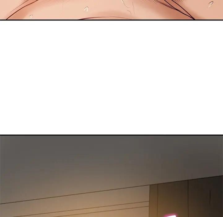 财阀家的女婿第65話