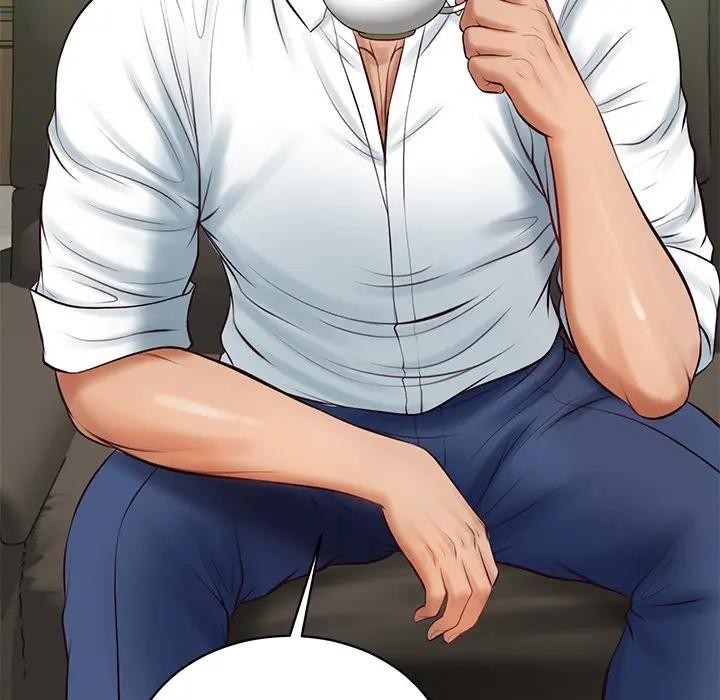 财阀家的女婿第65話