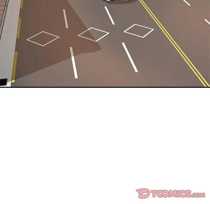 财阀家的女婿第66話