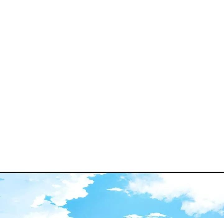 财阀家的女婿第67話